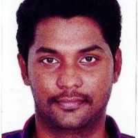 Prabhakar Sekar