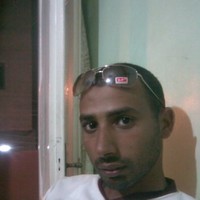 Mahmoud Serag
