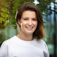 Dewi Van Deurssen