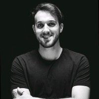 Federico Monaco