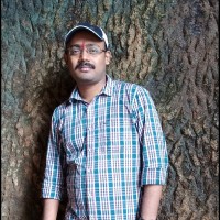 Annasaheb Gaikwad