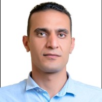 Ibrahim Elshafey