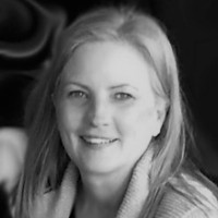 Anna Zeiour