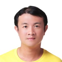 Chun-Lin Chen