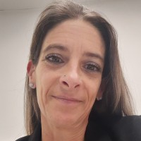Maud Dacquay
