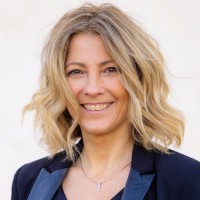 Marta Gasion Ejarque