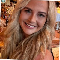 Jess Courtnell