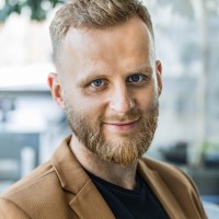 Wiktor Jodłowski