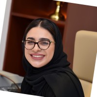Zainab Barakat