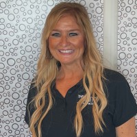 Lisa Ezell
