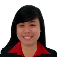 Nicole C. Alfanta