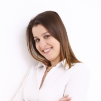 Selen Lapaci
