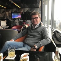 Arnaud POITEVIN
