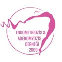 Endometriosis and Adenomyosis Society, Turkiye