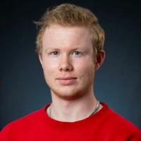 Jørgen Reierstad
