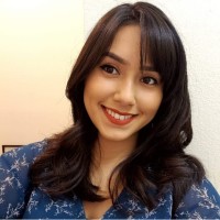 Elizabeth Carreon