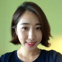 Yujin Bae
