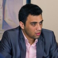 Hayk V. Ayvazyan