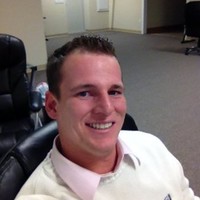 Kevin Berger