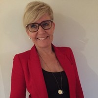Ulla Olesen