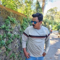 Udai Kumar