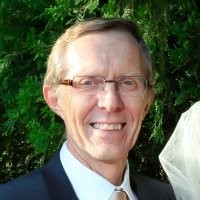 Kevin Prout