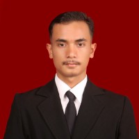 Surya K Hutabarat