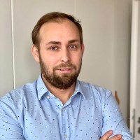 Michal Fibiger
