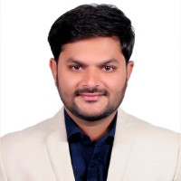 Shambulinga Kolli