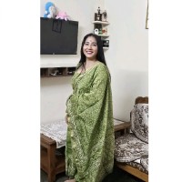 Anjali Negi
