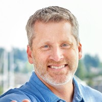 Andrew Allred