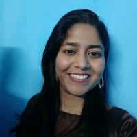Ruchika Talape