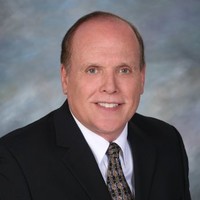 Andy Bingham