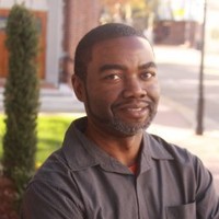 Anthony Banks