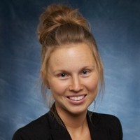 Nicole Hamby