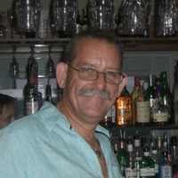 steve edwards