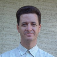 Marco Tosalli