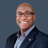 David Anderson