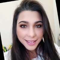 Tatiane Pereira da Silva