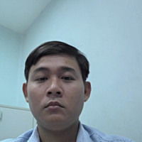 Minh Canh