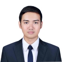 Kittisak Jaiton