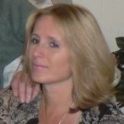 Jennifer D.