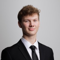 Oscar Kmiec