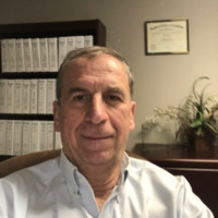 Jacob Markowitz