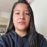 María Fernanda Gómez Alva