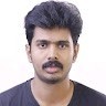 Mahendran K M