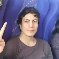 Daniel Alejandro Urresta Carranco
