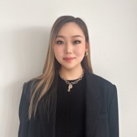 Wendy Yu