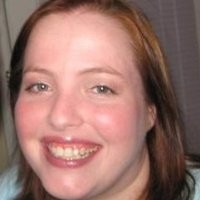 Melissa Dixon Mathews