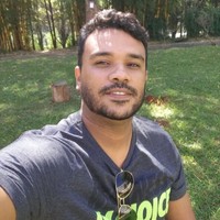 Onaldo Torreao